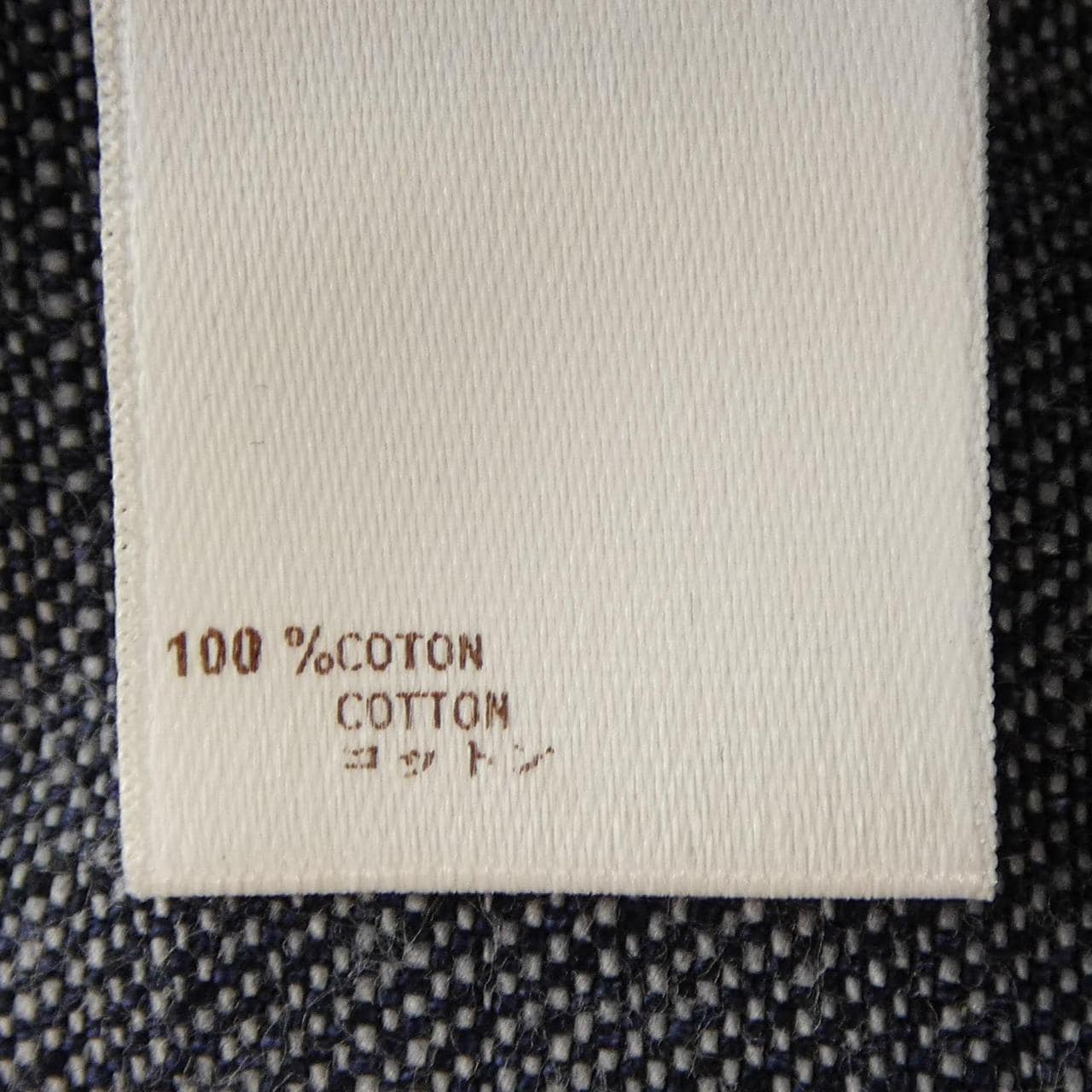 ルイヴィトン LOUIS VUITTON WKSK03C2H スカート