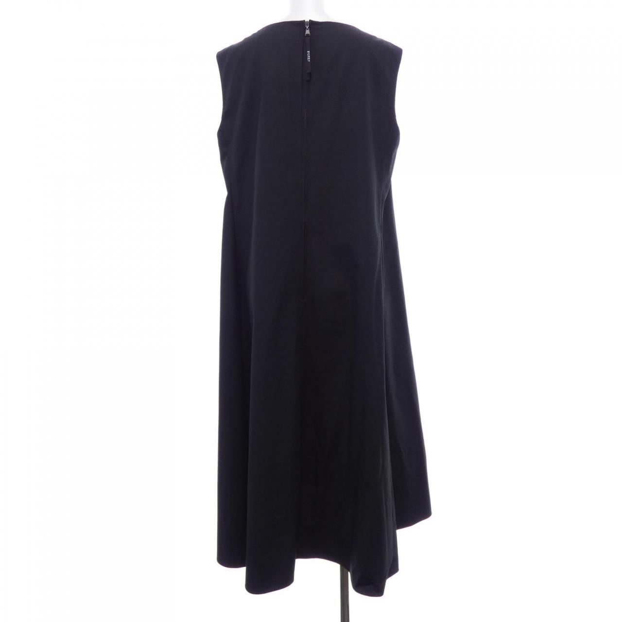 フォクシーニューヨーク FOXEY NEW YORK GIANA 44422 ワンピース