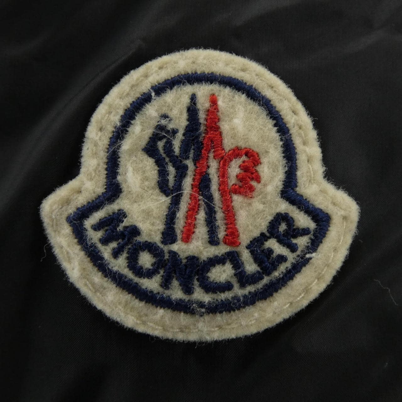 モンクレール MONCLER BOEDIC ダウンコート