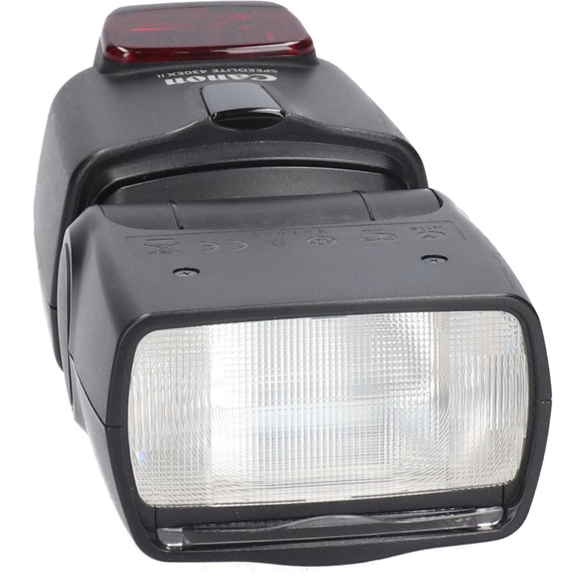 ４３０ＥＸ　ＩＩ