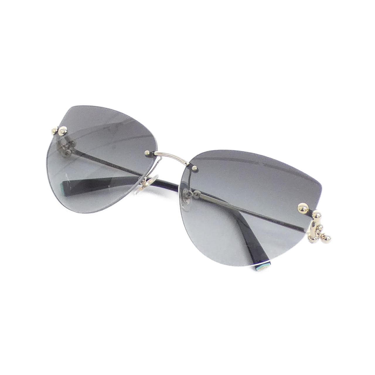 TIFFANY 3096 Sunglasses