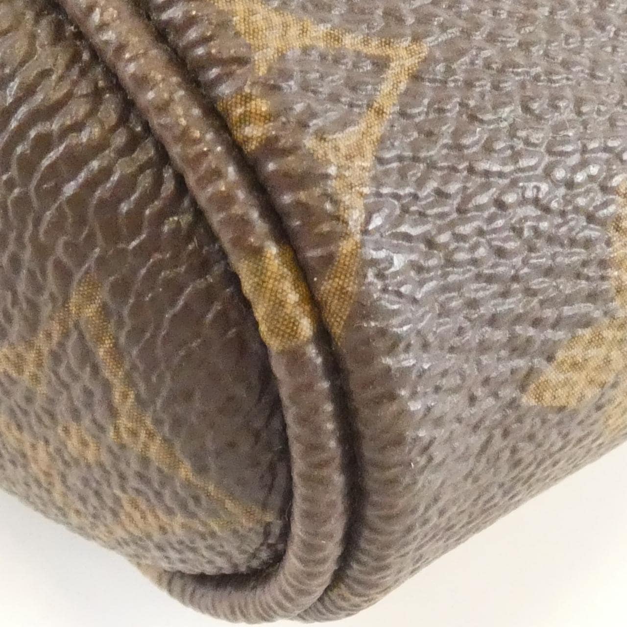 ルイヴィトン モノグラム フェイボリット PM M40717 ショルダーバッグ