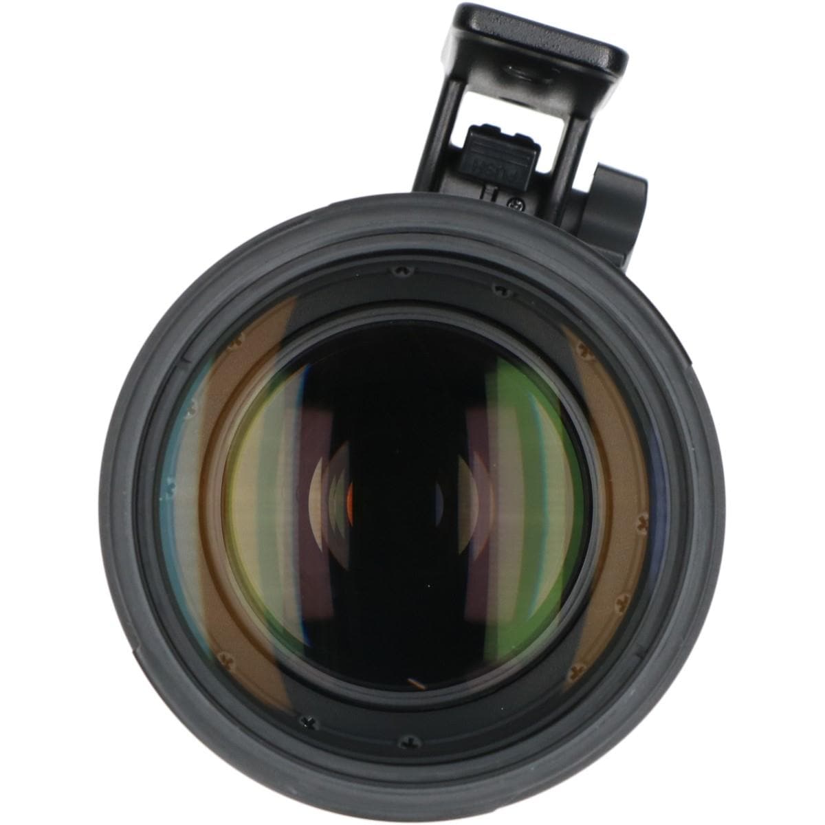 ＡＦ－Ｓ７０－２００ｍｍ　Ｆ２．８Ｇ　ＶＲＩＩ