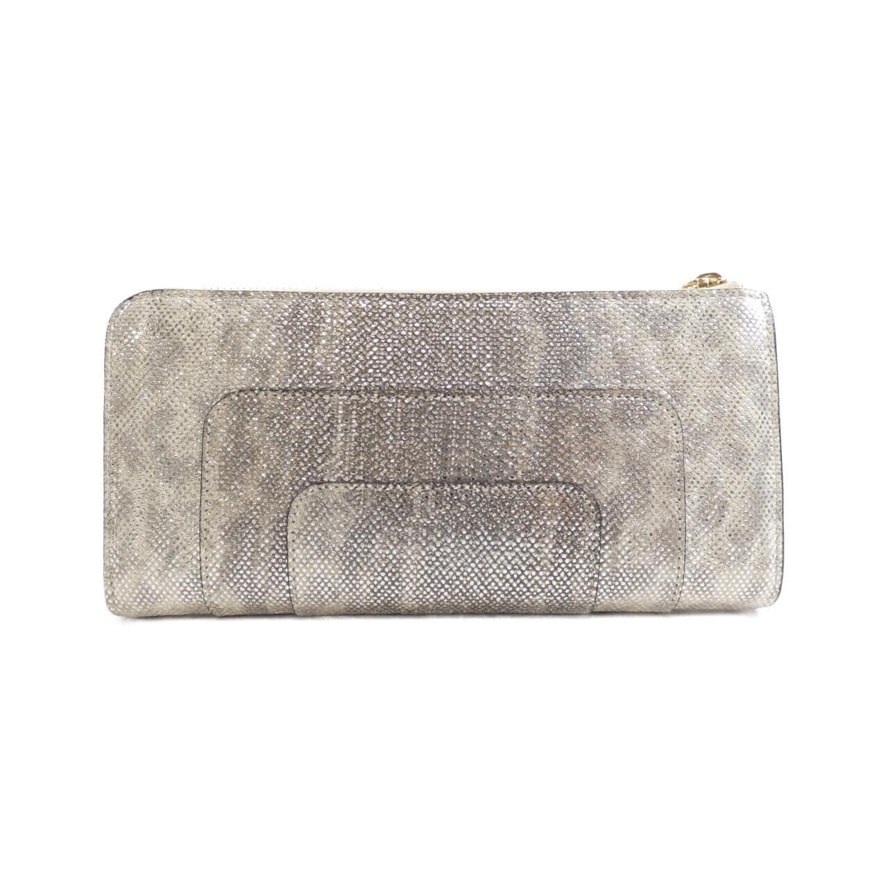 BVLGARI SERPENTI FOREVER 289309 Wallet