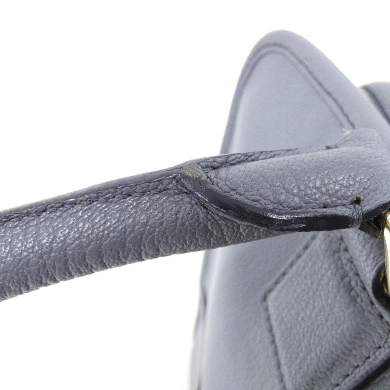 ロエベ アマソナ 36cm 352 35 A22 バッグ