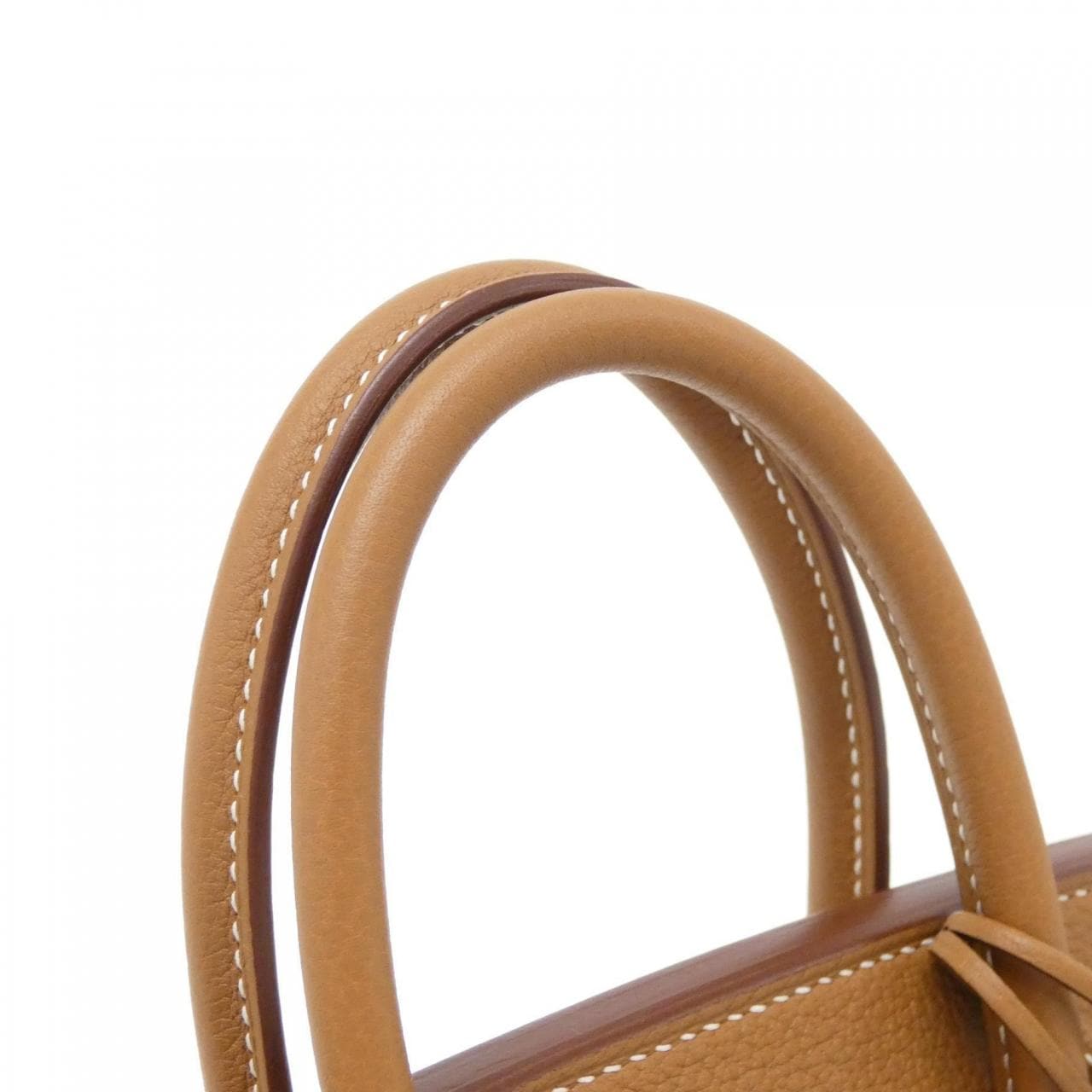 【未使用品】エルメス バーキン 25cm 041344CC バッグ