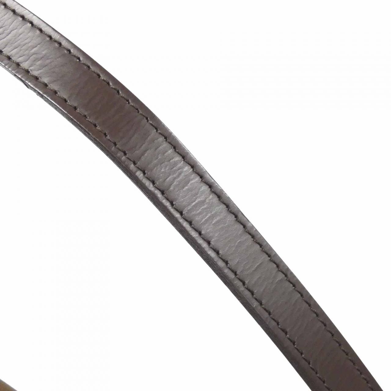 ルイヴィトン ダミエ イロヴォ MM N51995 ショルダーバッグ