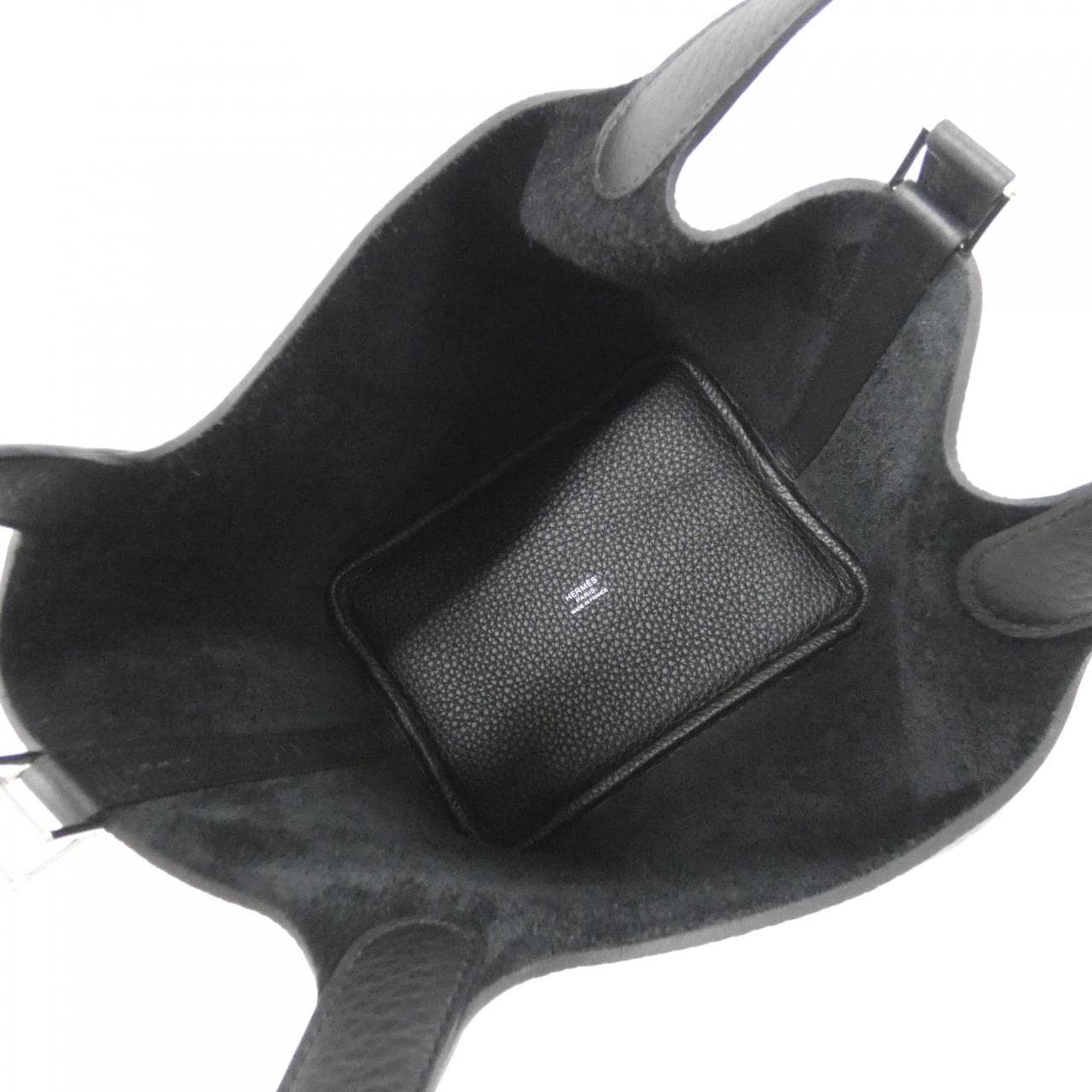 【未使用品】エルメス ピコタン ロック PM 056289CK バッグ