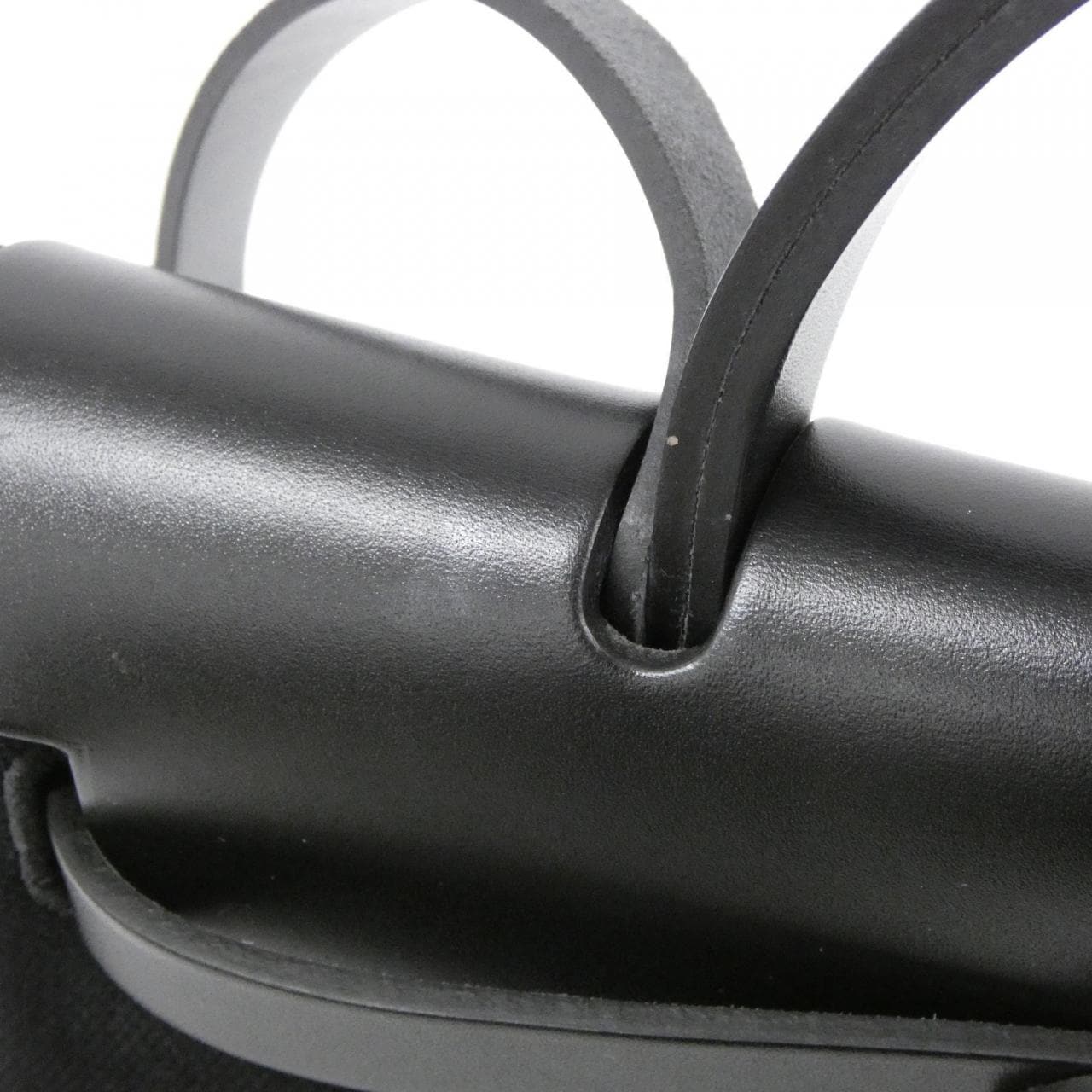 エルメス エールバッグ ジップ PM 078971CC バッグ