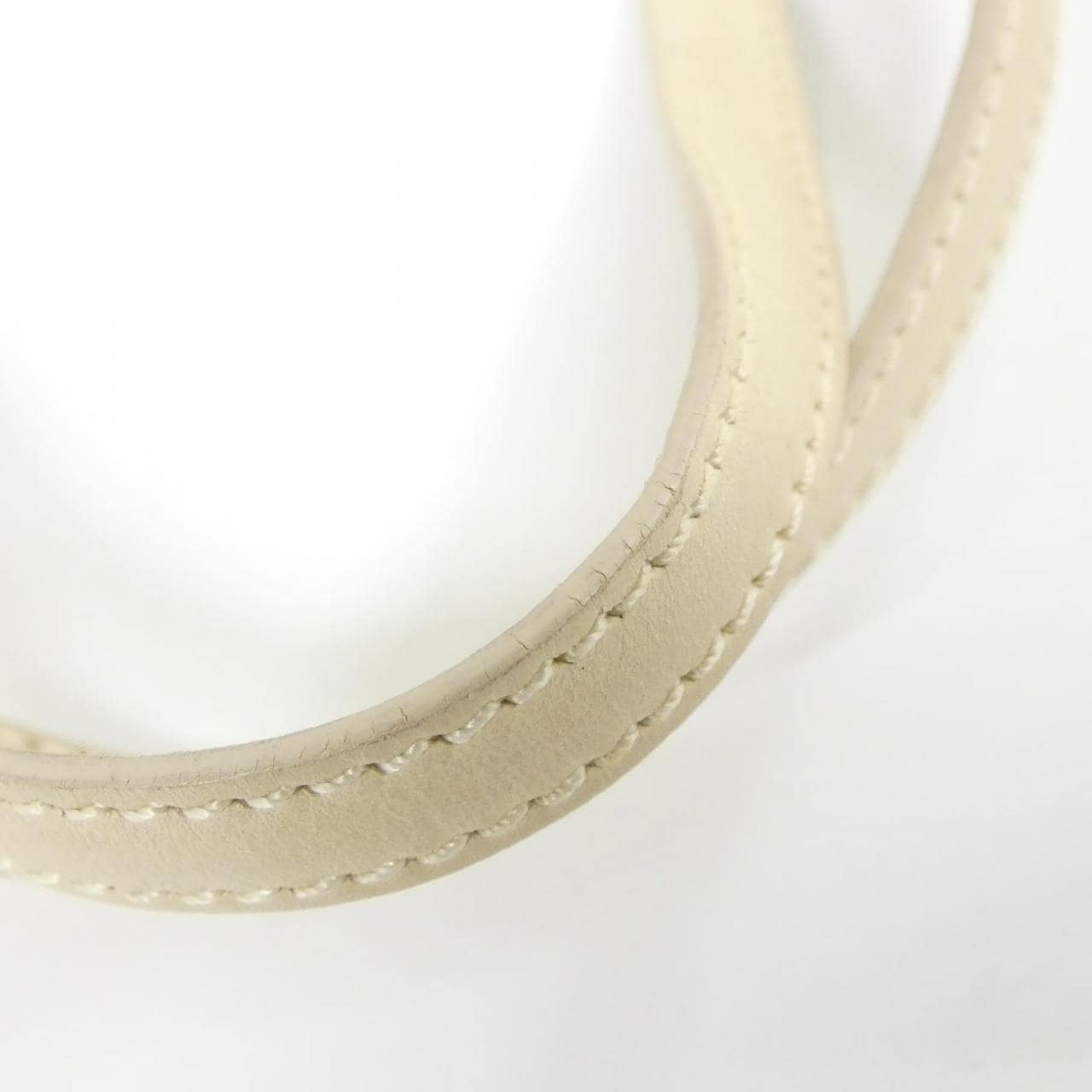 【ヴィンテージ】ロエベ バッグ