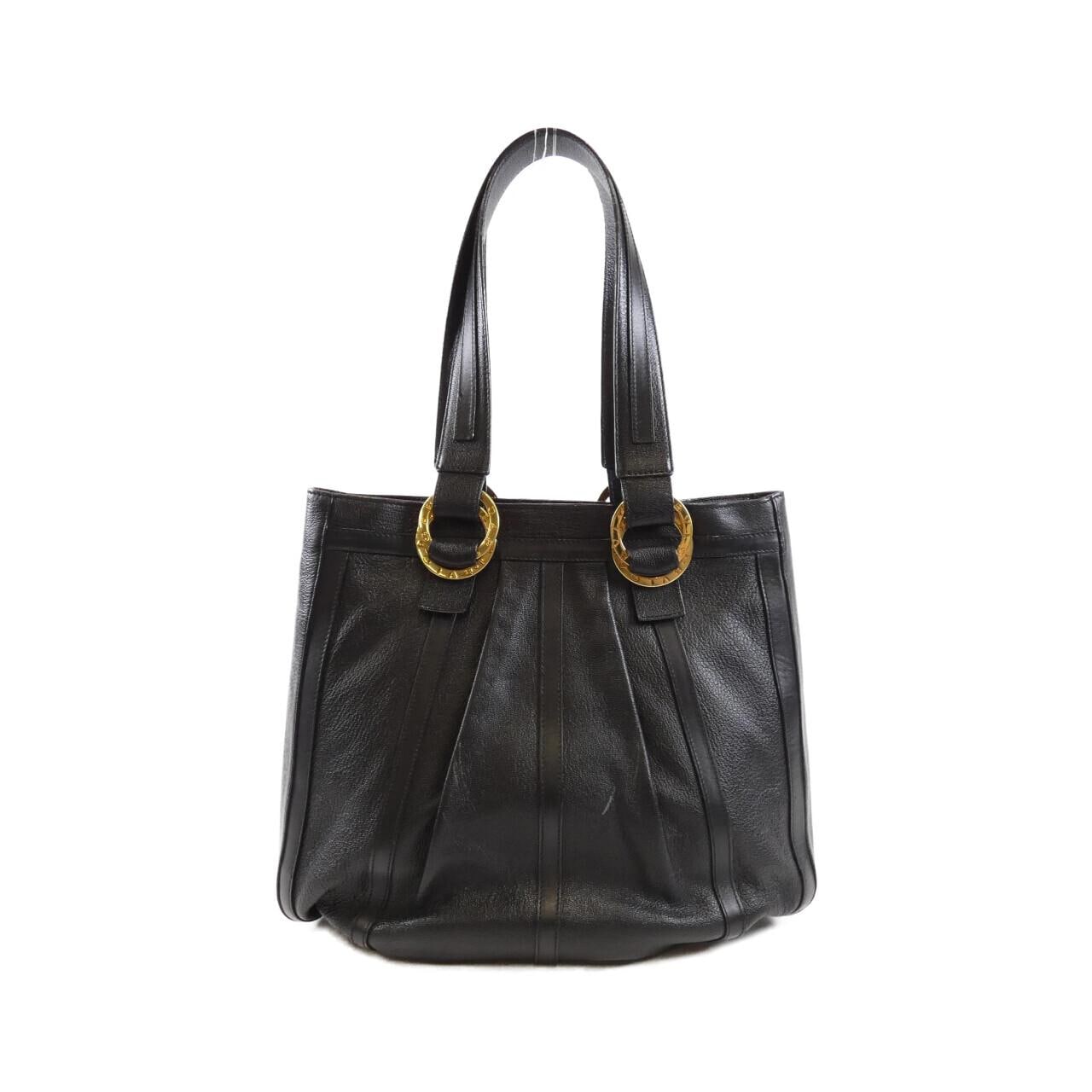 BVLGARI bag
