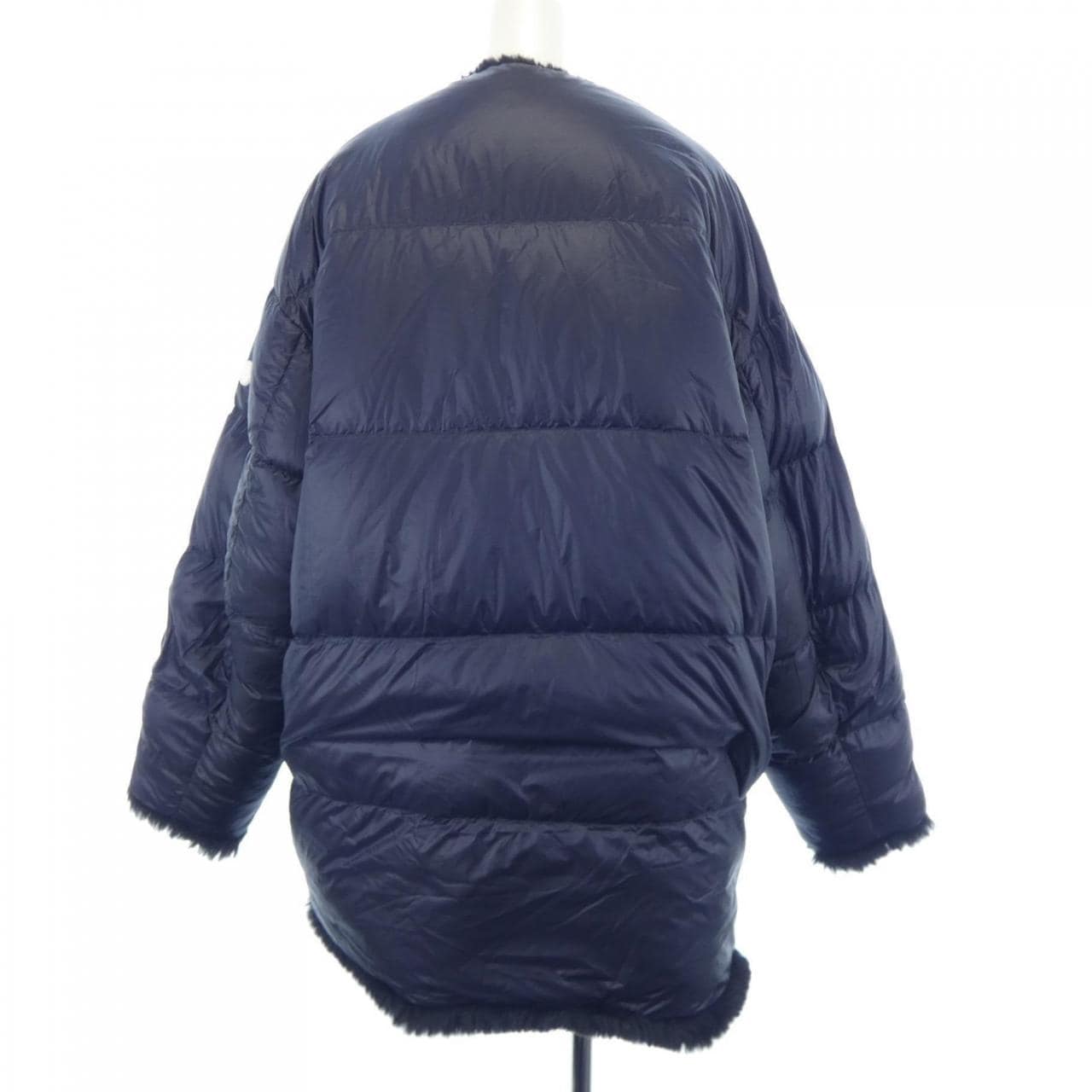 モンクレール ジーニアス MONCLER GENIUS ダウンジャケット