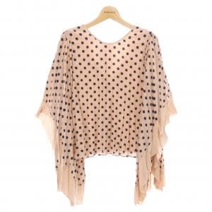 ザニューハウス THE NEWHOUSE トップス