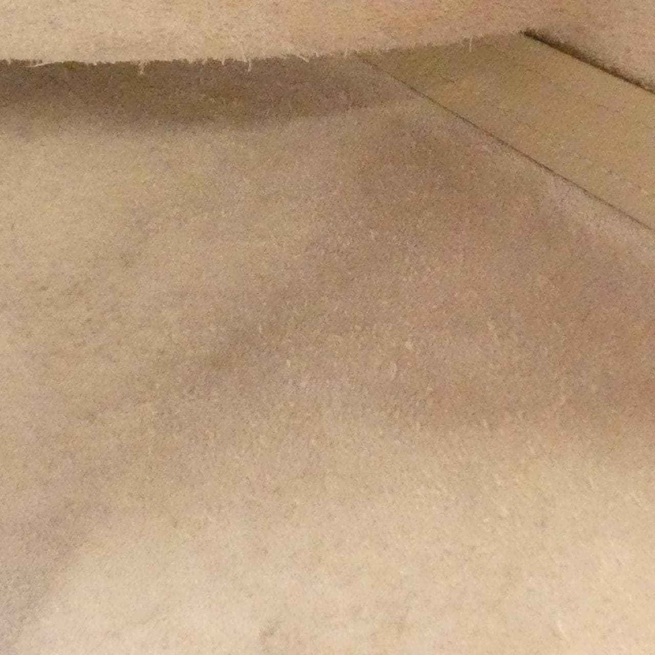 エルメス ブリダド 077764CK リュックサック