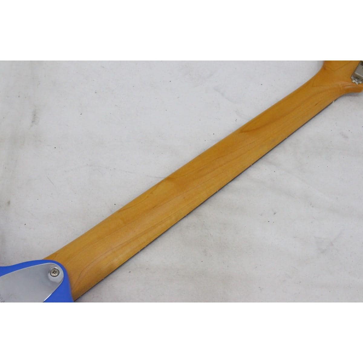 ＦＵＪＩＧＥＮ　　ＰＰ４－３８０
