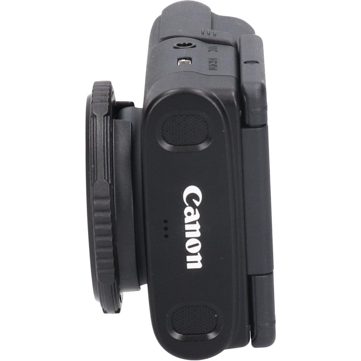 ＰＯＷＥＲＳＨＯＴ　Ｖ１０