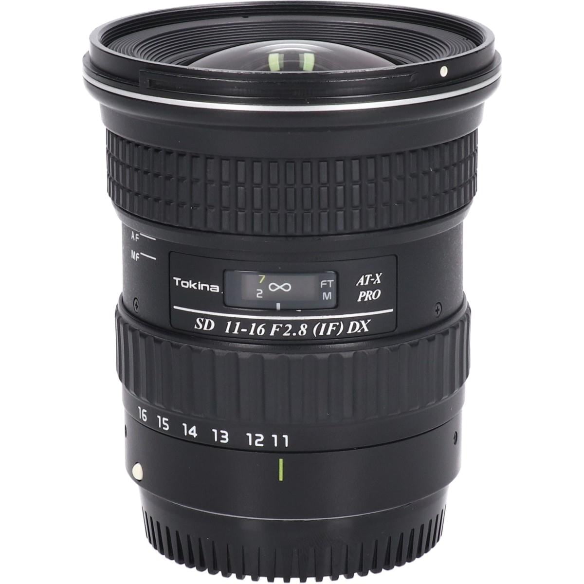 atx-i11-16mm F2.8CF EOS