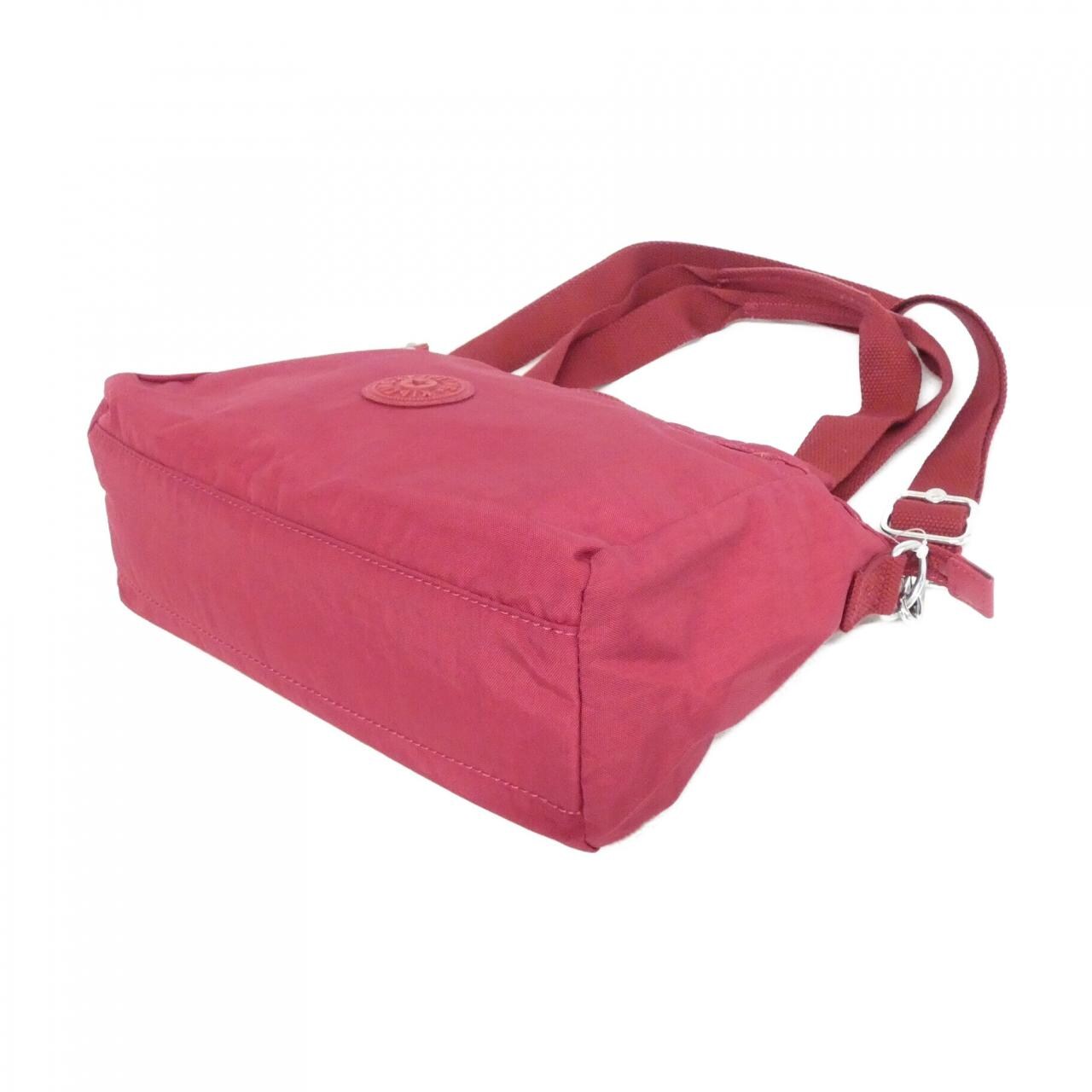 【新品】キプリング 43791-4SS ショルダーバッグ