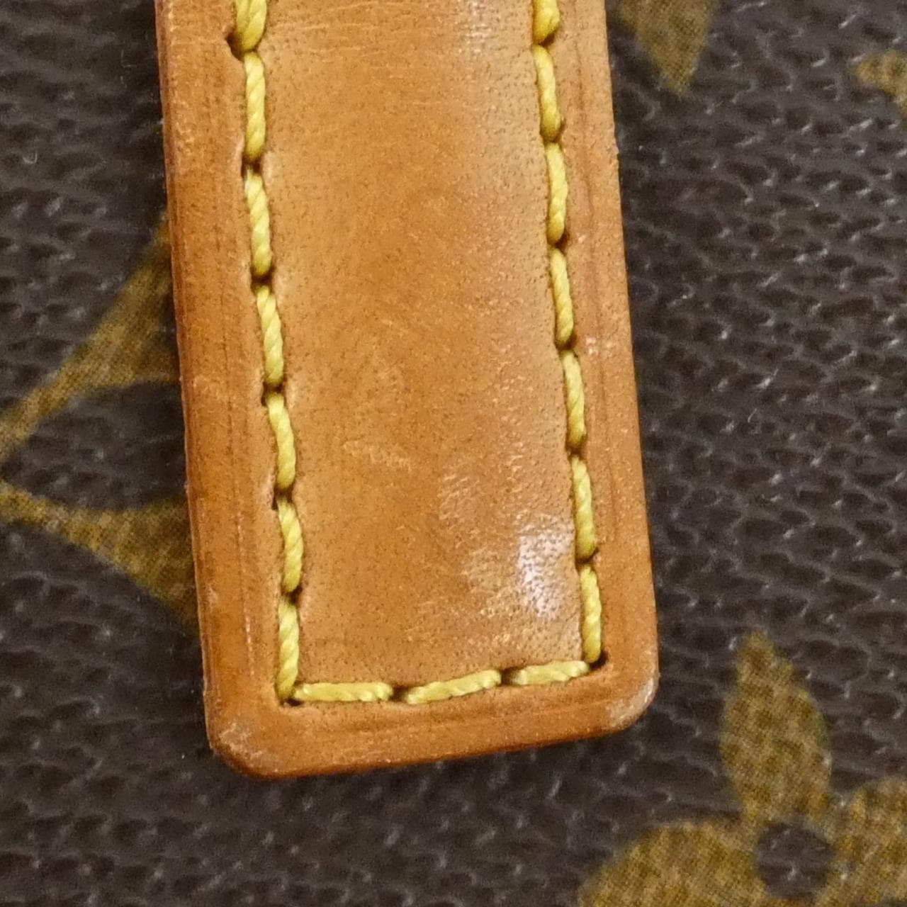 ルイヴィトン モノグラム ソナチネ M51902 バッグ