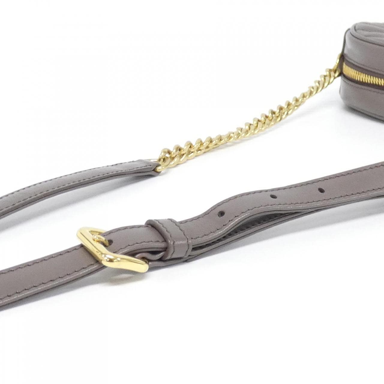 プラダ 1BH131 ショルダーバッグ