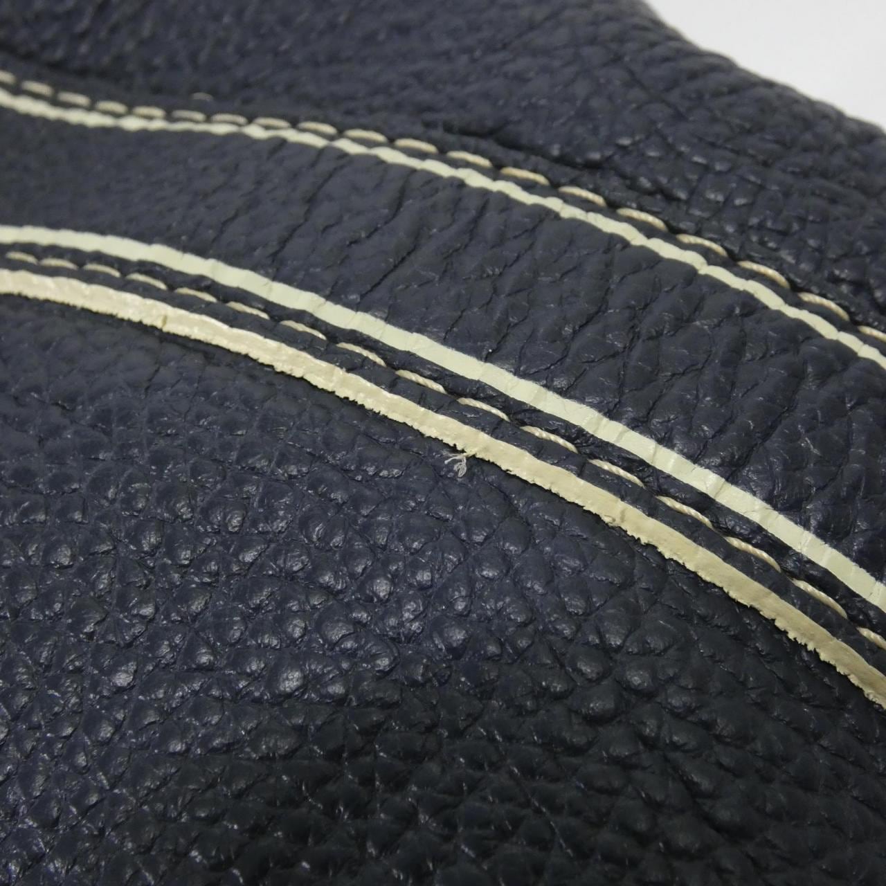 ルイヴィトン トバゴ シューバッグ M95149 バッグ