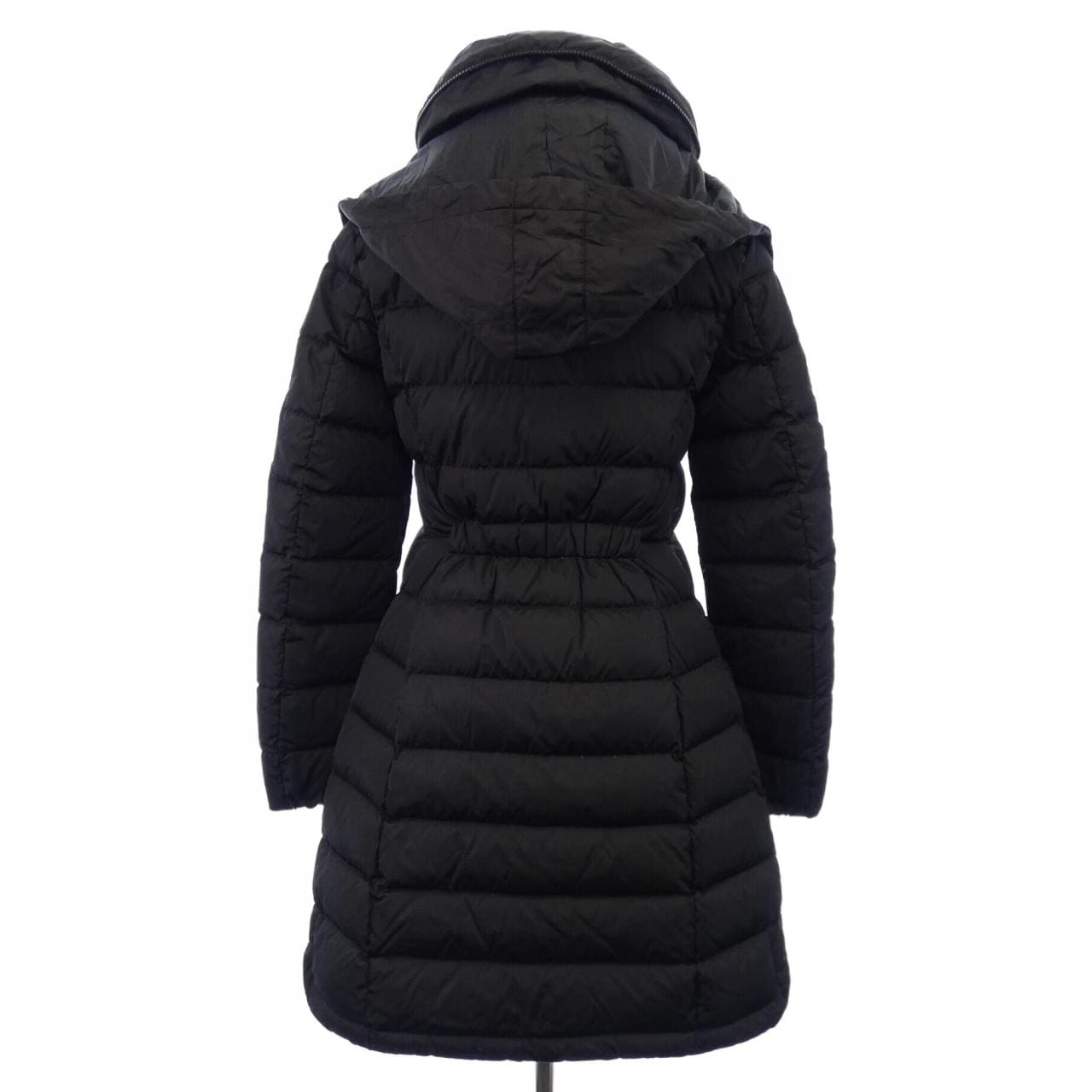 モンクレール MONCLER FLAMMETTE ダウンコート