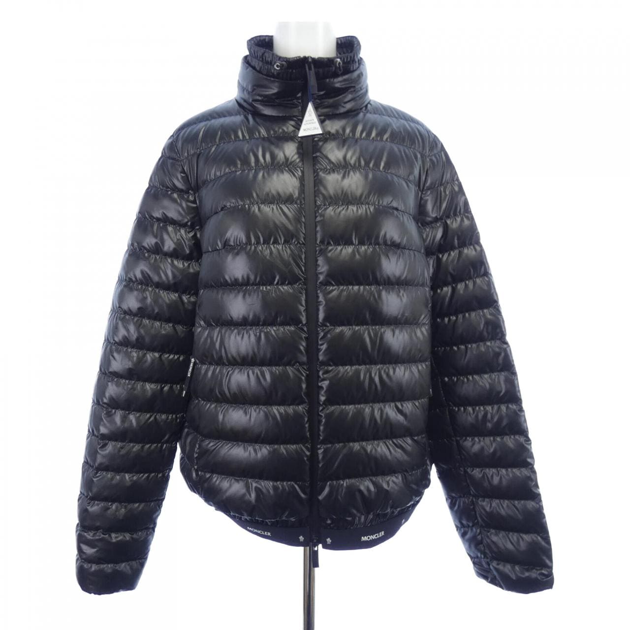 モンクレール MONCLER EPIGEO ダウンジャケット