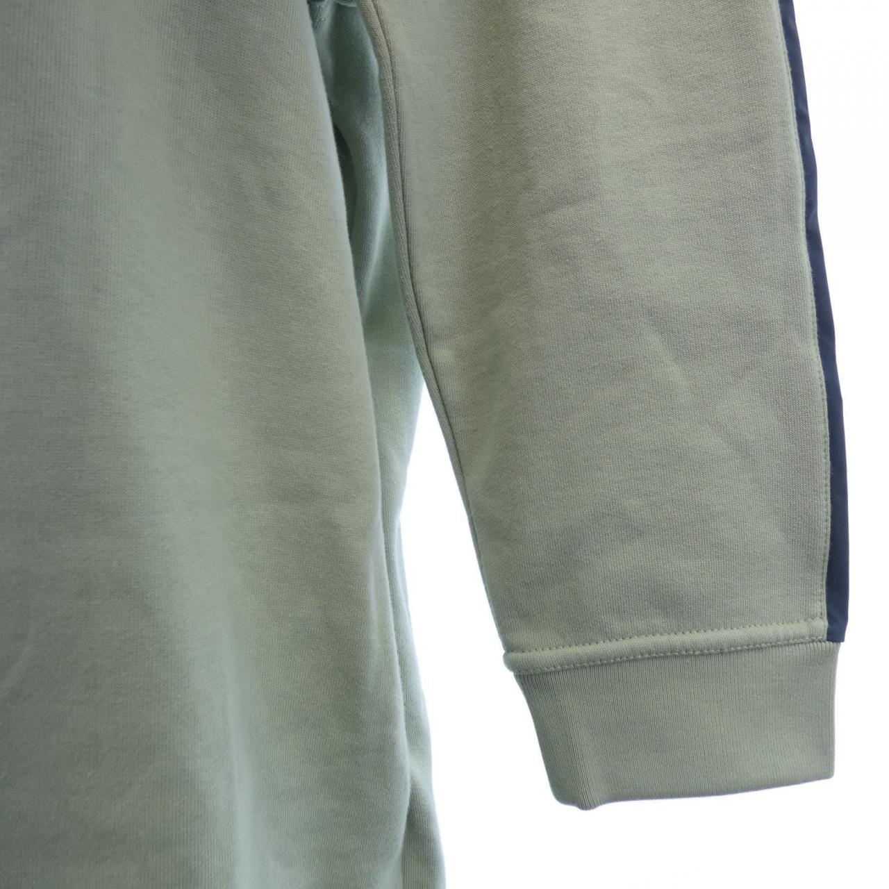 エルメス HERMES *11-5738 スウェット