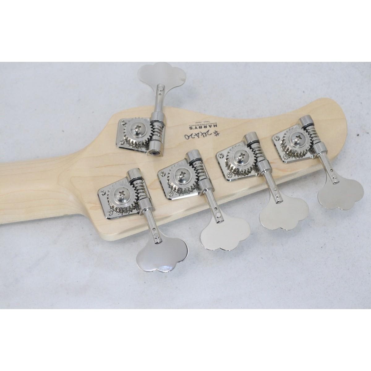 ＤＲＡＧＯＮＦＬＹ　ＣＬ－ＳＰＢ５　ＡＳＨ／ＭＡＰ