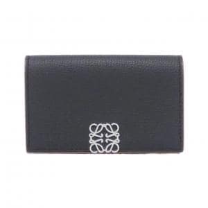 【新品】ロエベ C821M97X03 カードケース