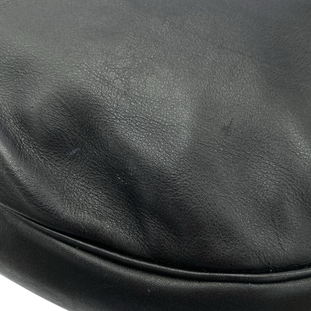 【ヴィンテージ】セリーヌ ショルダーバッグ