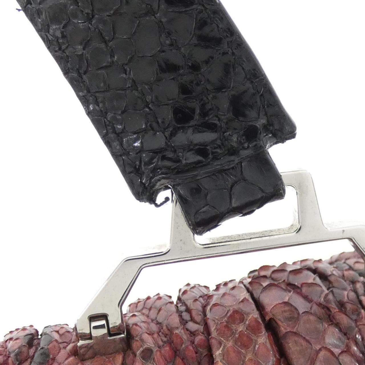 ミュウミュウ 5BA136 バッグ