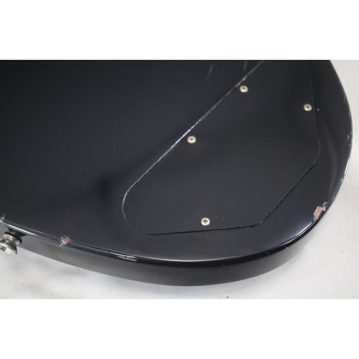 ＢＵＲＮＹ　　ＲＳＧ－５５　６３／ＬＨ