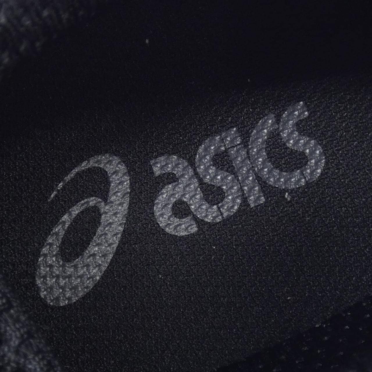 アシックス ASICS スニーカー