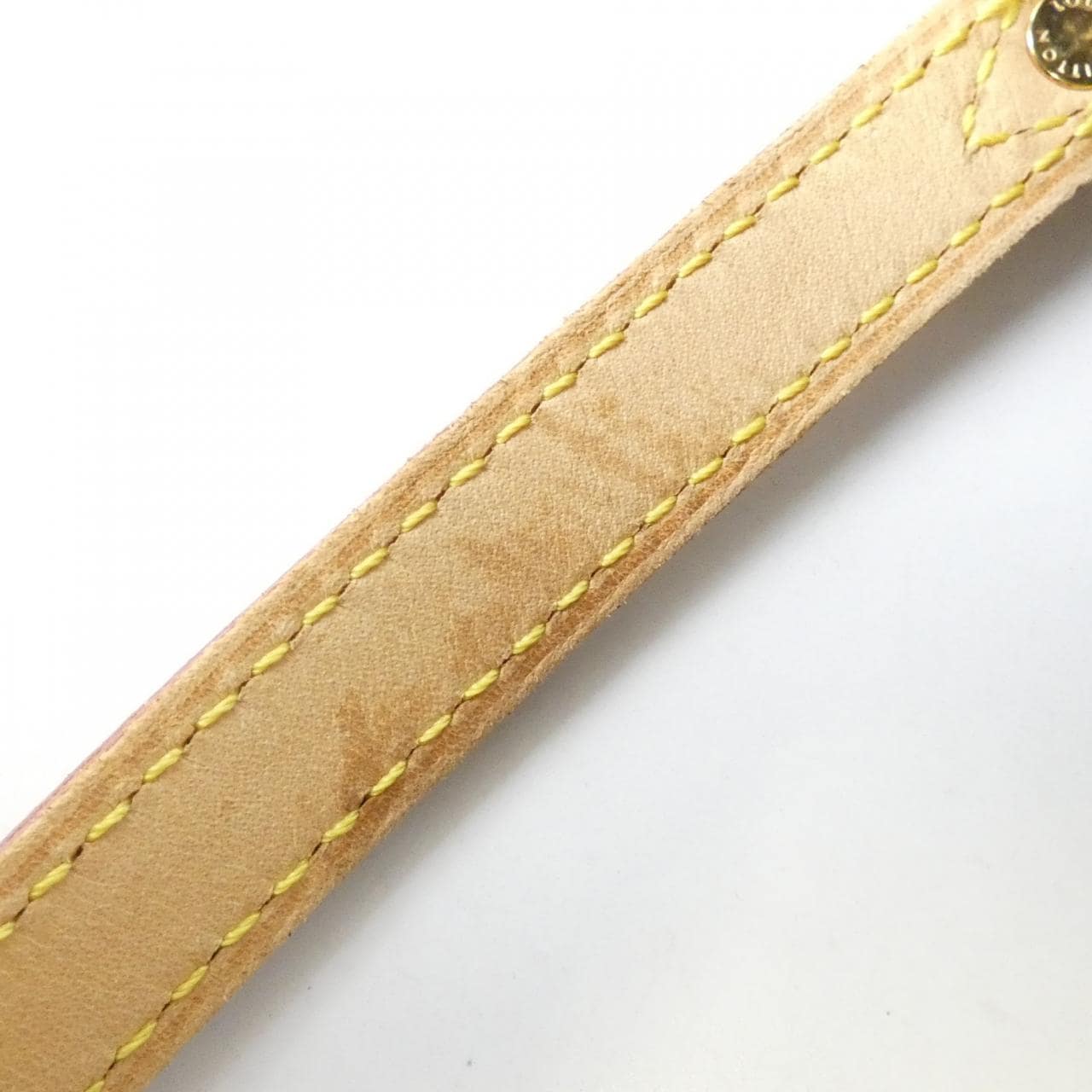 ルイヴィトン モノグラム モントルグイユ PM M95565 ショルダーバッグ