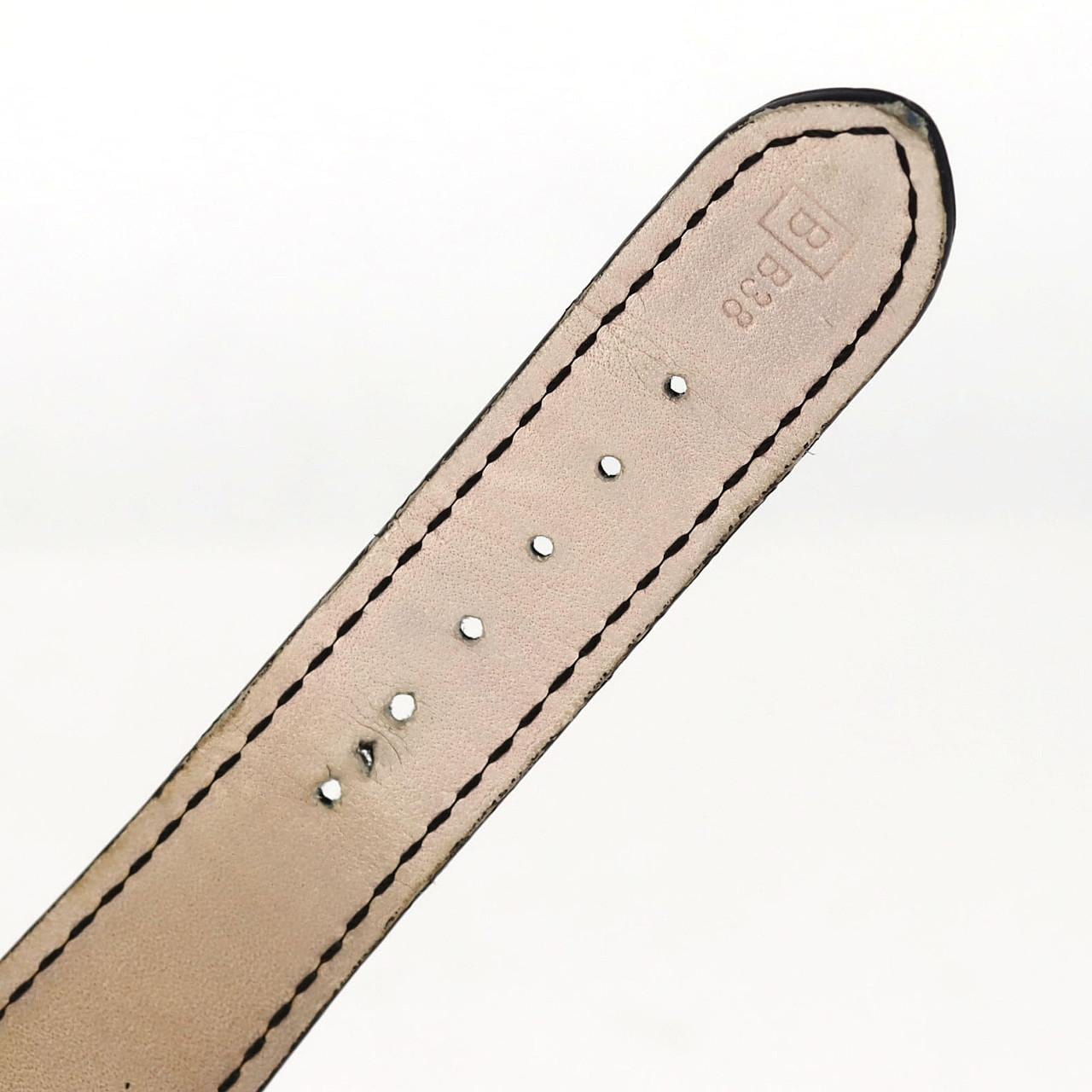 【ノーメンテナンス還元価格】パテック･フィリップ カラトラバ YG 5119J-001 YG 手巻