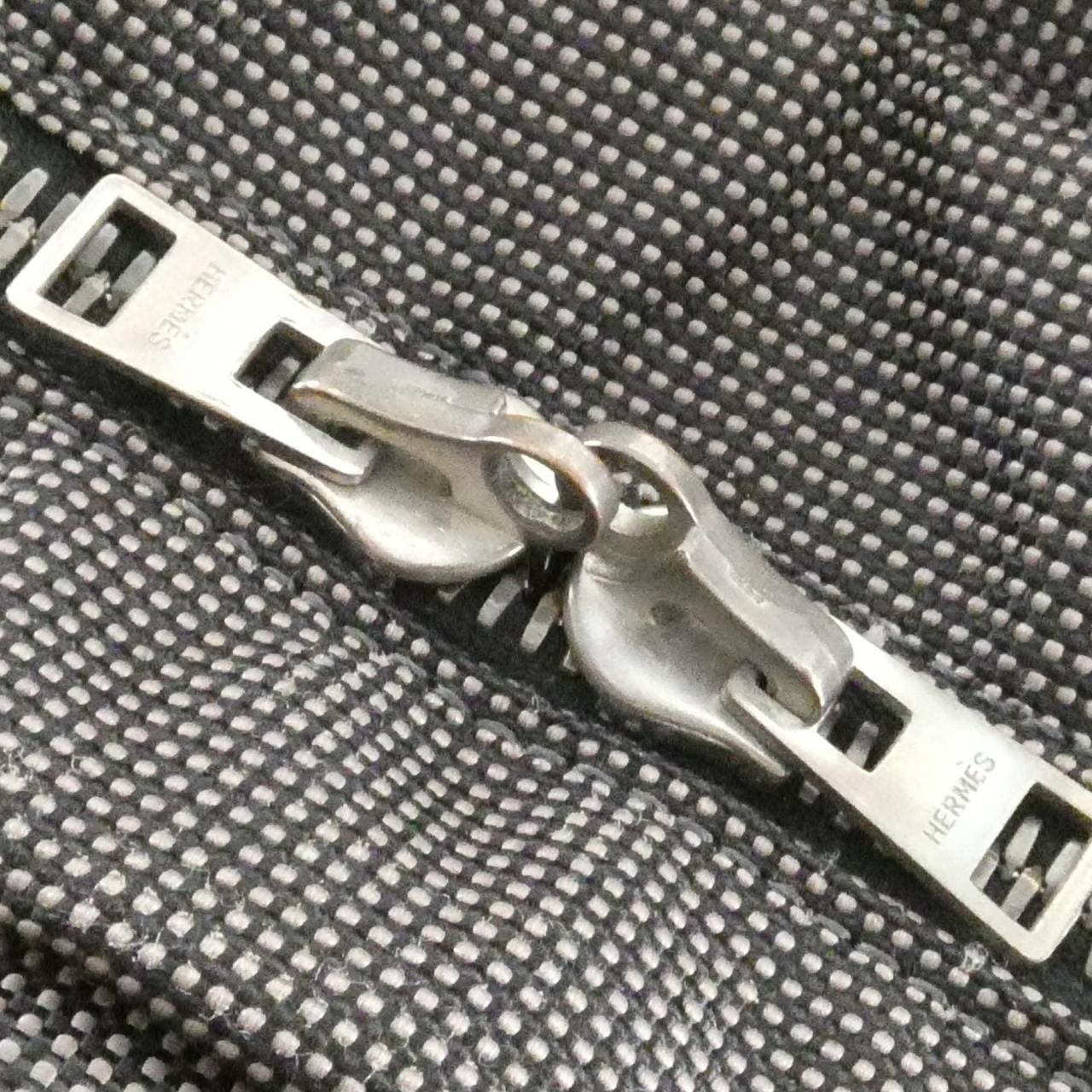 エルメス エールライン MM 100951M バッグ
