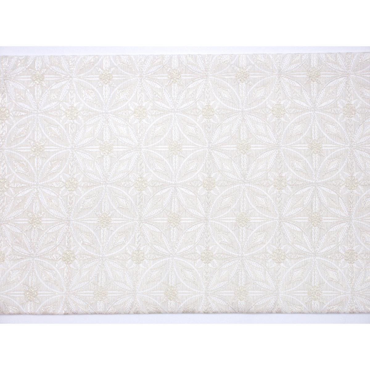 【新品】夏袋帯