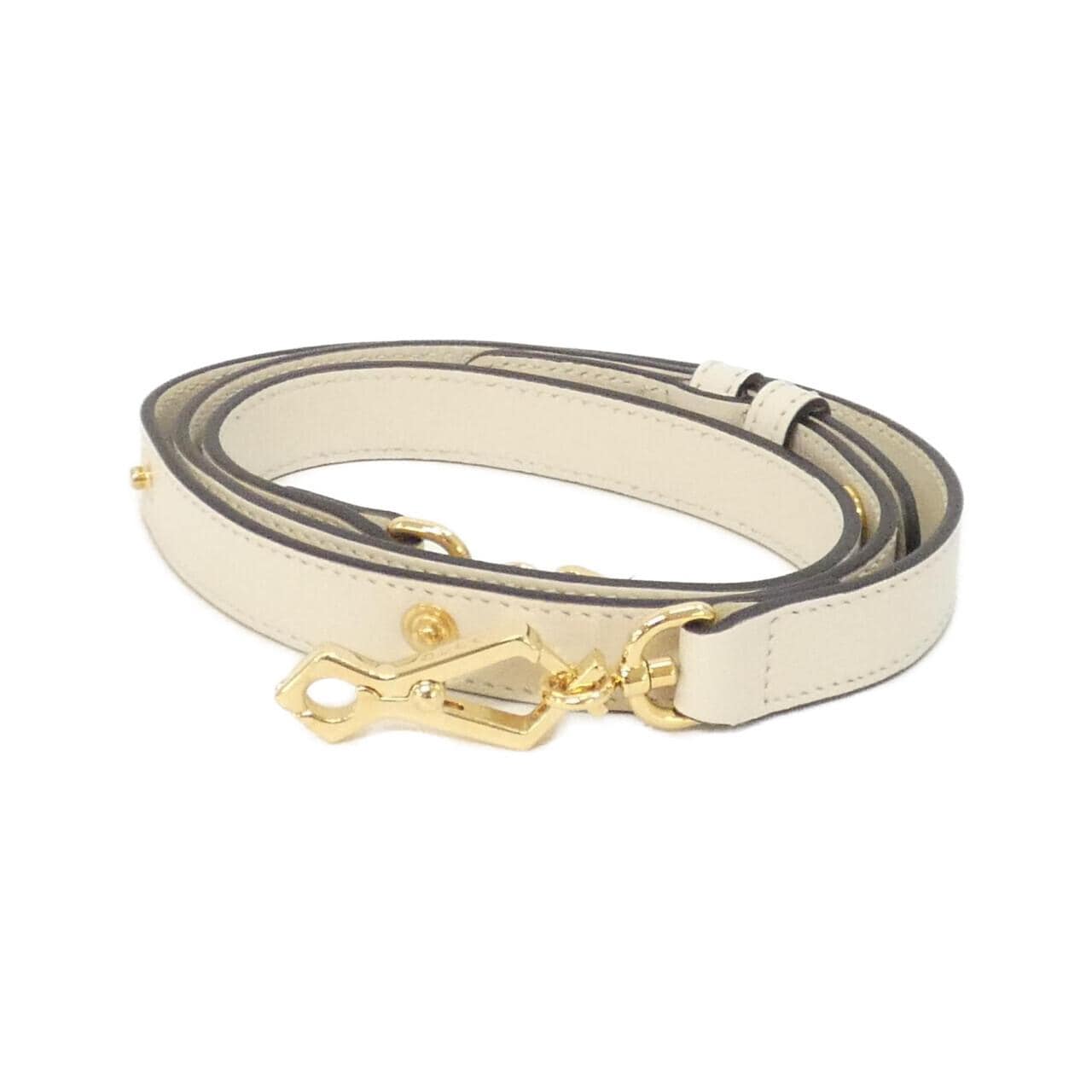 グッチ GUCCI HORSEBIT 1955 702049 92TCK バッグ