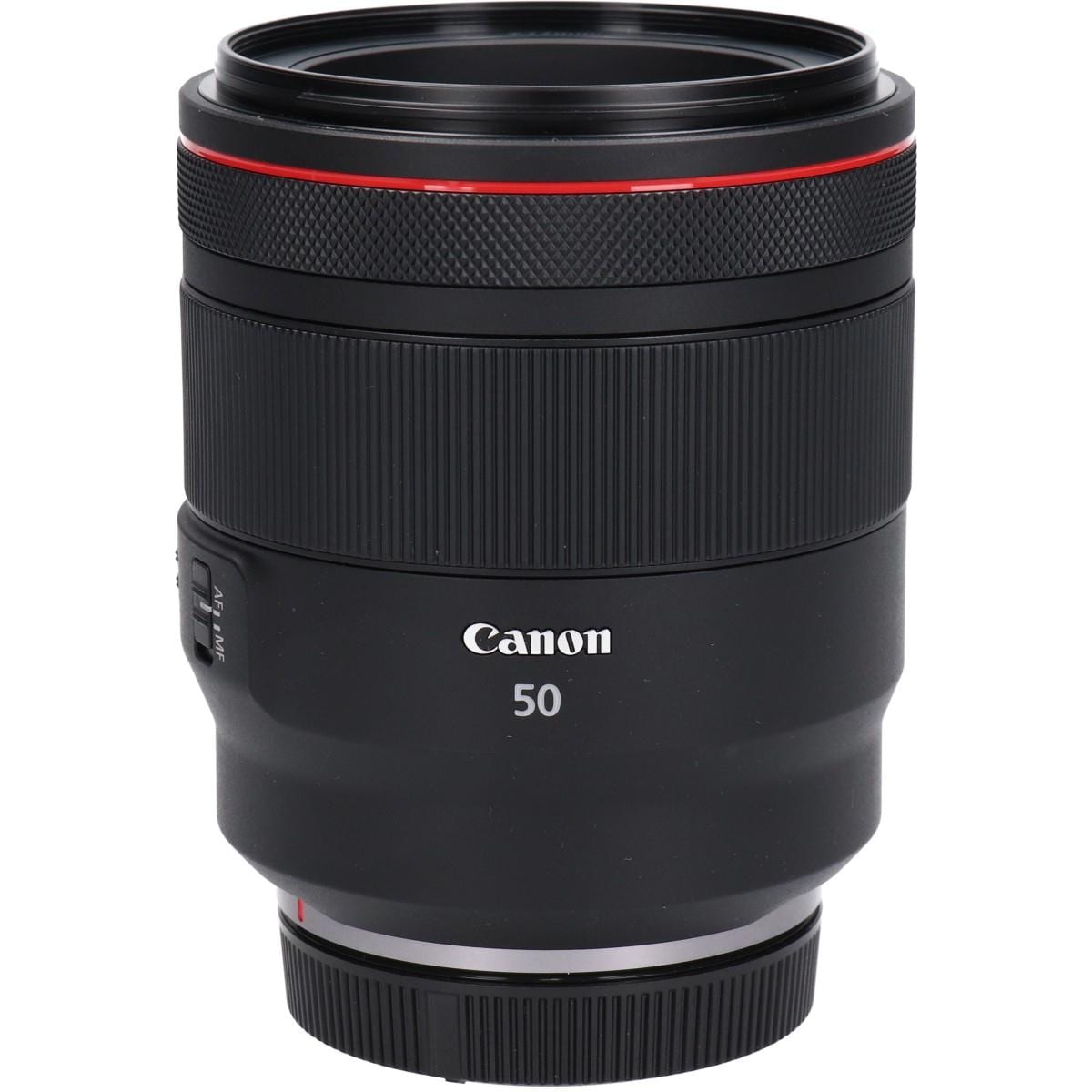 ＲＦ５０ｍｍ　Ｆ１．２Ｌ　ＵＳＭ
