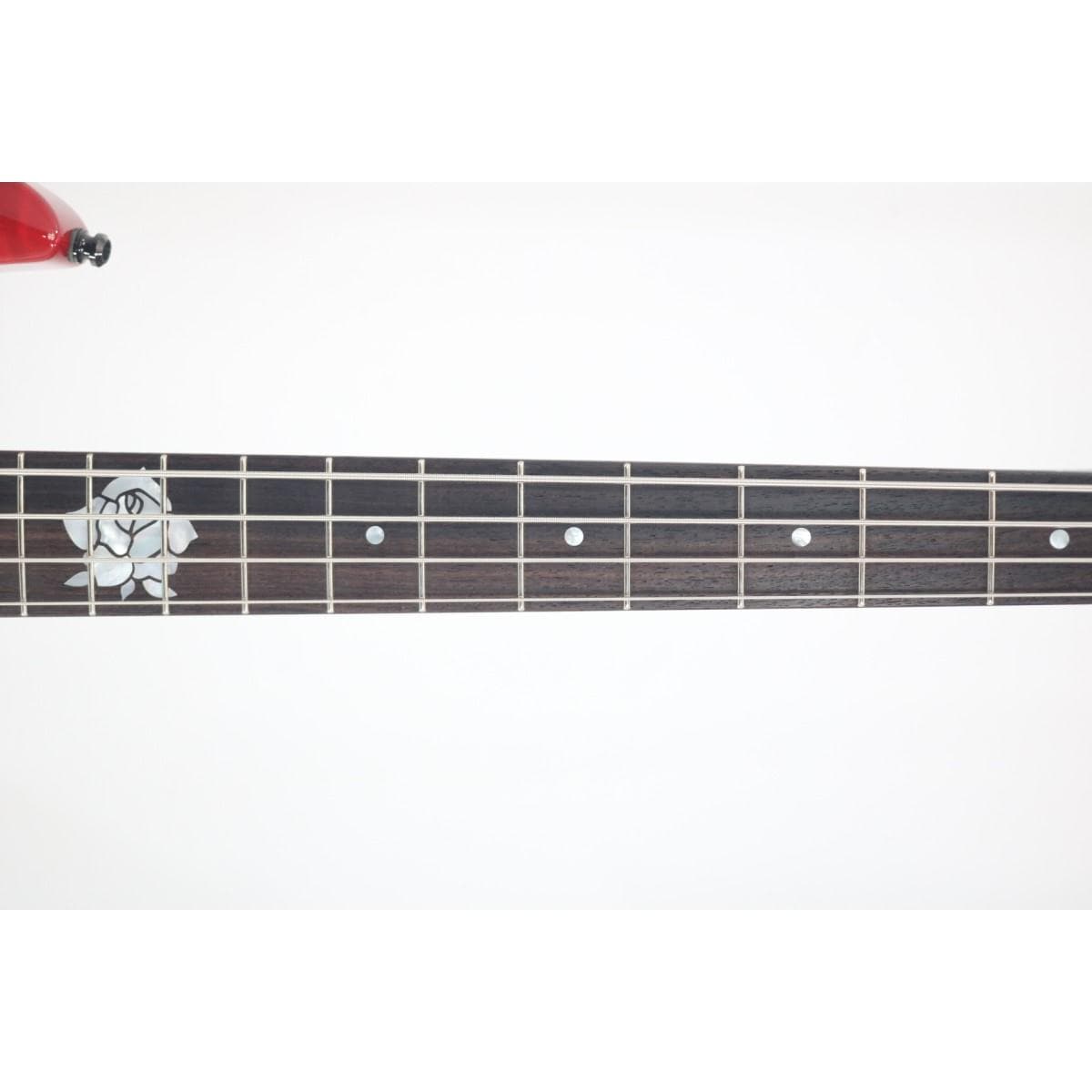 ＥＳＰ　　ＢＴＬ　ＬＩＳＡ