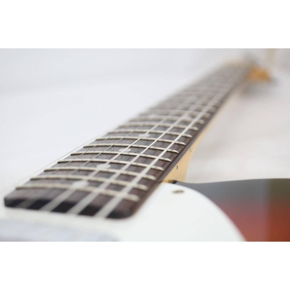 ＦＥＮＤＥＲ　ＪＡＰＡＮ　　ＴＬ７１－７０Ｌ