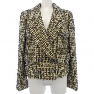 シャネル CHANEL P72385V63580 ジャケット