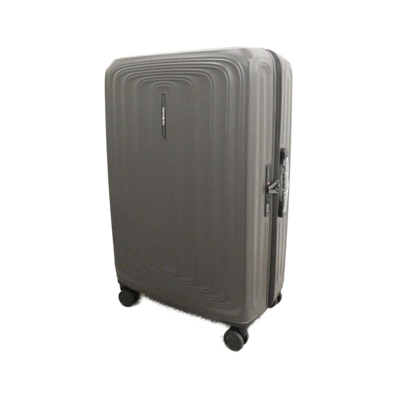 【新品】サムソナイト 2WANDER SPINNER 81/30EXP 125-137L 159912 キャリーバッグ