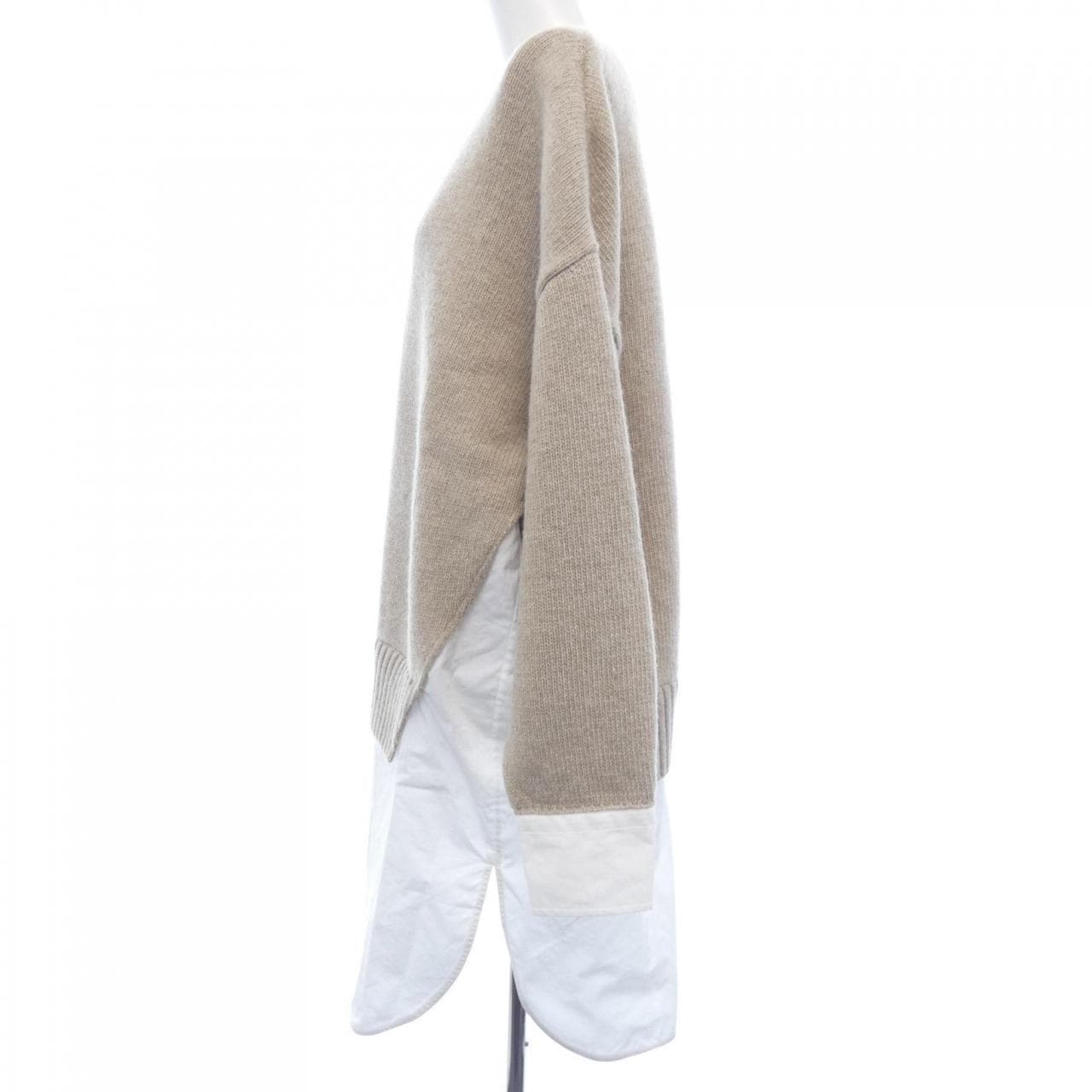 ステラマッカートニー STELLA MCCARTNEY ワンピース