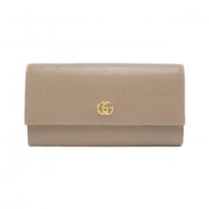 グッチ GG MARMONT 456116 CAO2G 財布