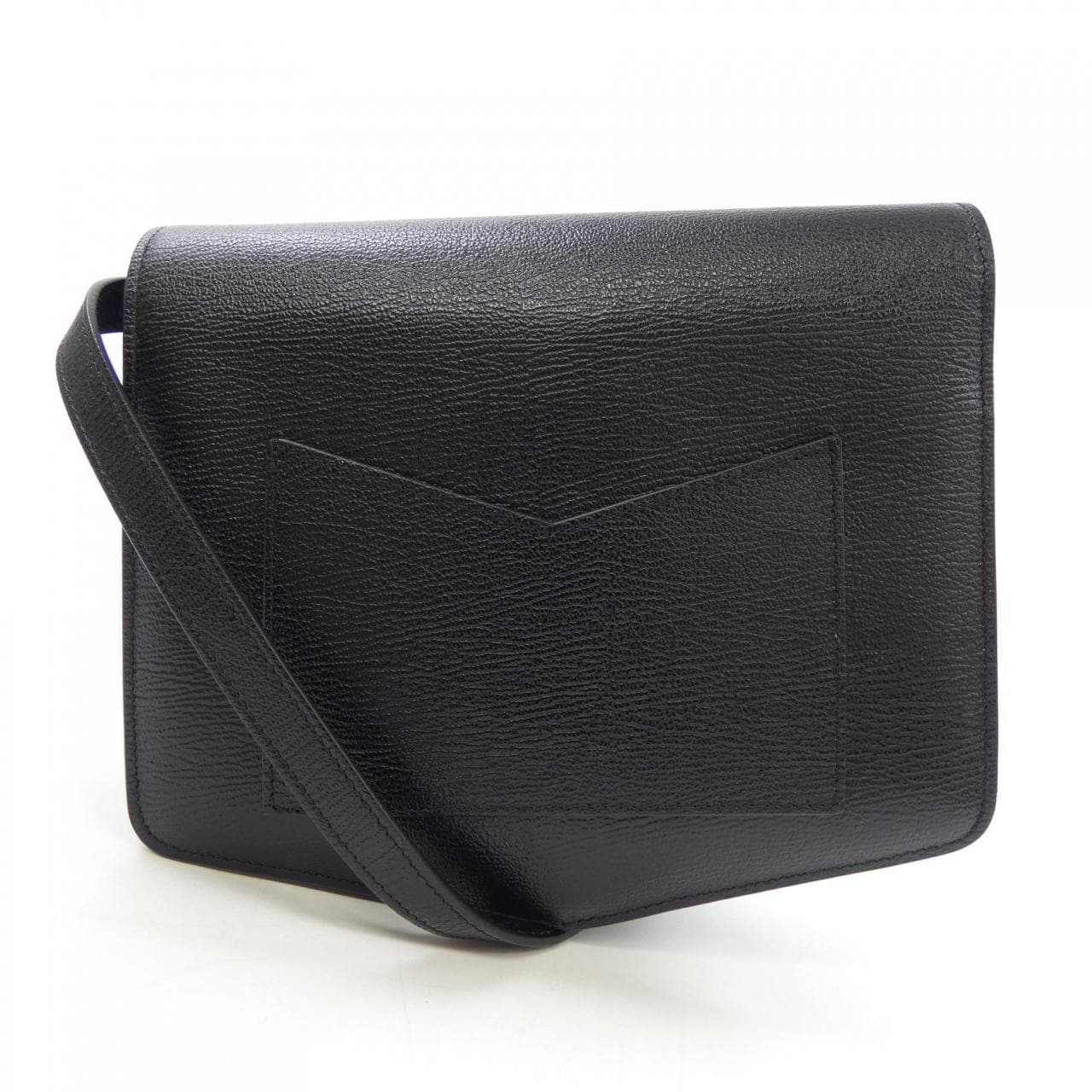 ALAIA BAG