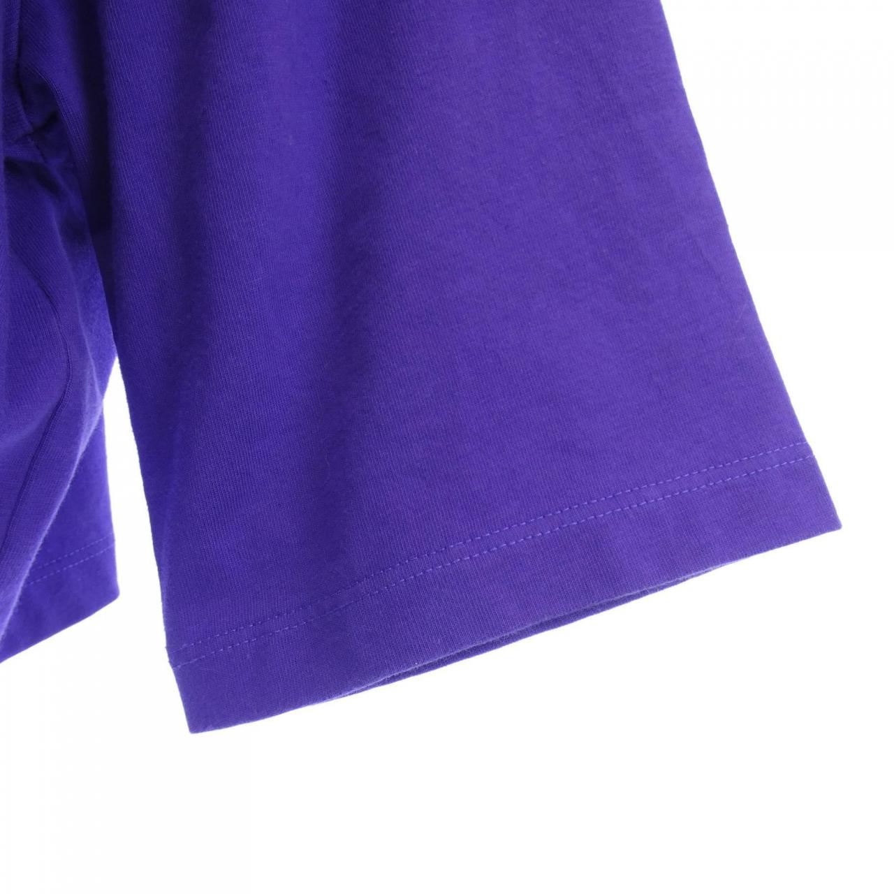 ヴァレンティノ VALENTINO Tシャツ