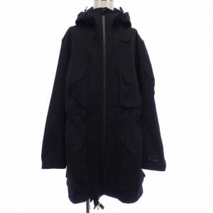 ワイスリー Y-3 コート