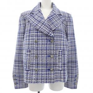 シャネル CHANEL ジャケット